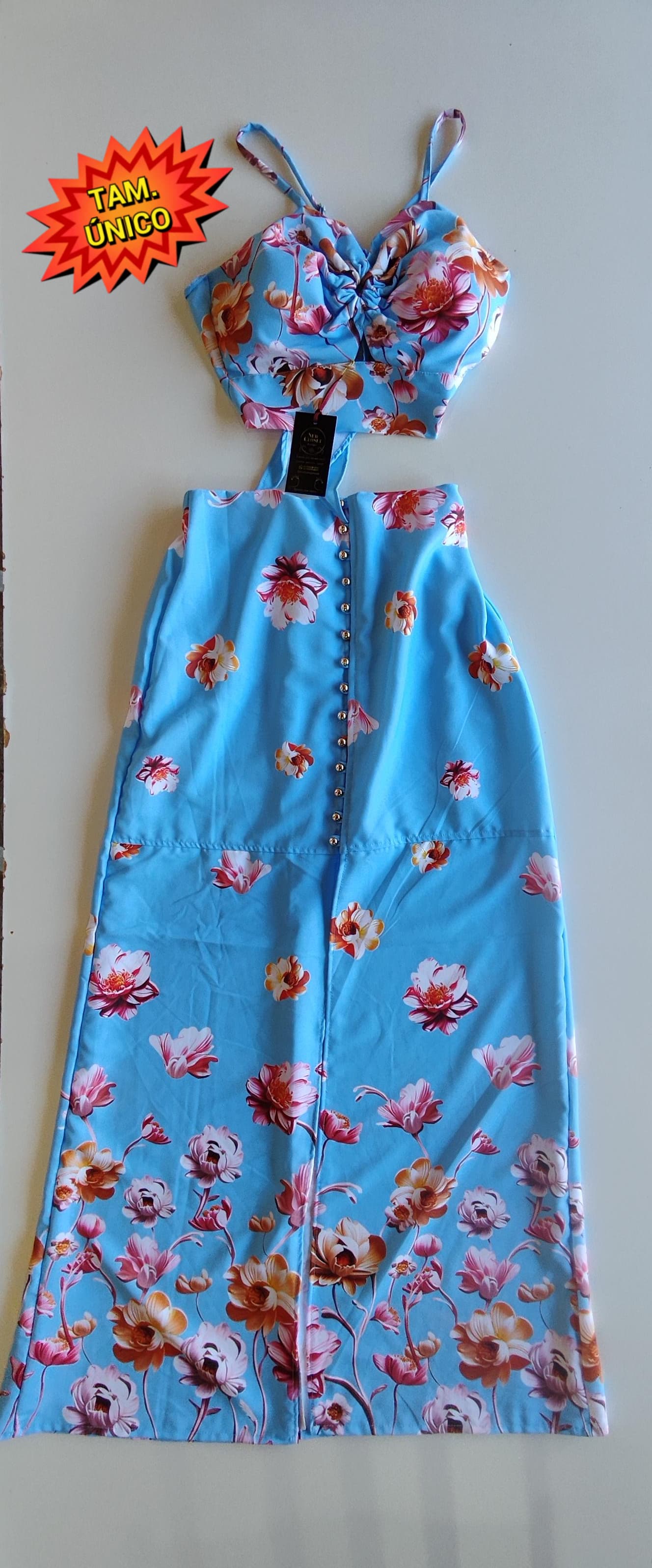 Conjuntos, macacão, macaquinhos